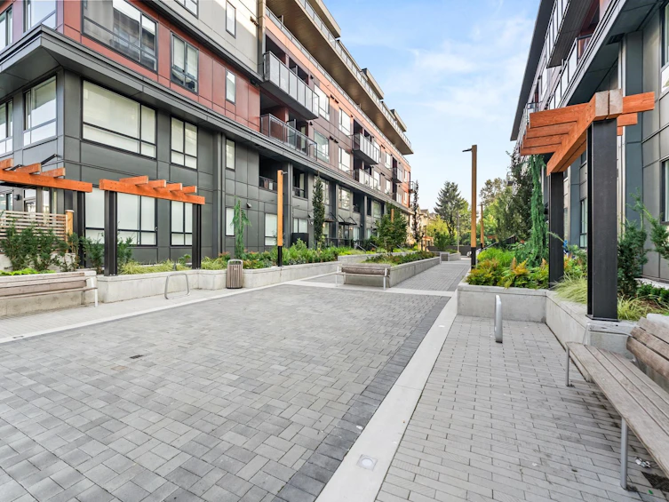 107-13858 108 Avenue, Surrey, BC, V3T 0T8 - 33