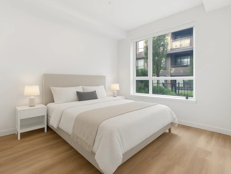107-13858 108 Avenue, Surrey, BC, V3T 0T8 - 9