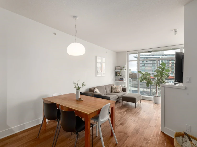 412-298 E 11th Avenue, Vancouver, BC, V5T 2C3 - 11