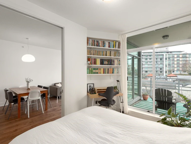 412-298 E 11th Avenue, Vancouver, BC, V5T 2C3 - 14
