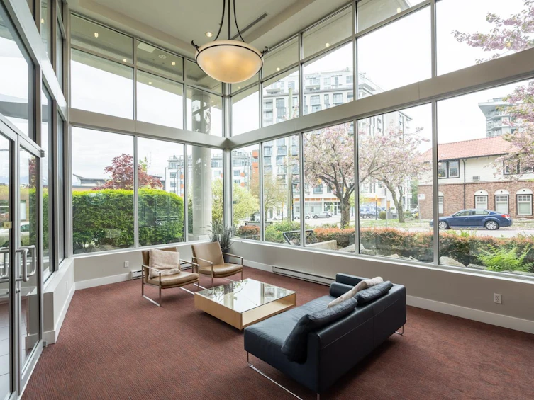 412-298 E 11th Avenue, Vancouver, BC, V5T 2C3 - 25