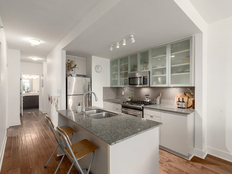 412-298 E 11th Avenue, Vancouver, BC, V5T 2C3 - 8