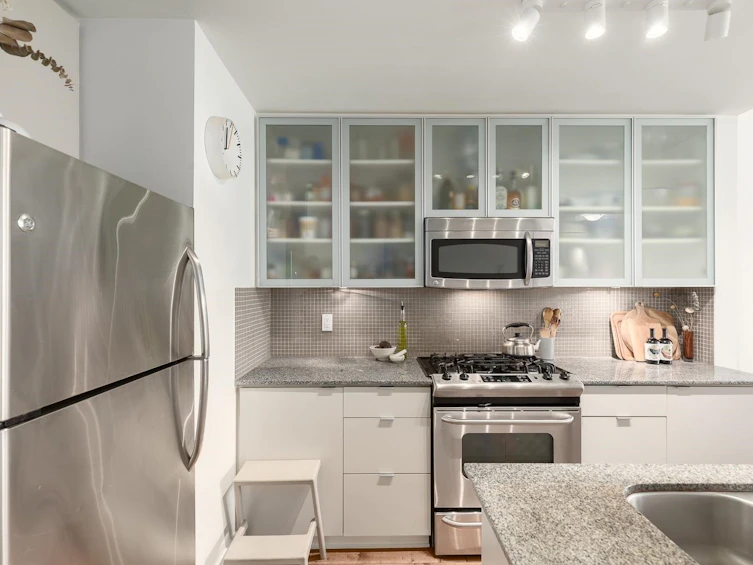 412-298 E 11th Avenue, Vancouver, BC, V5T 2C3 - 3