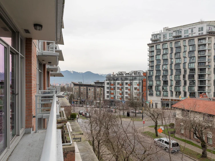 412-298 E 11th Avenue, Vancouver, BC, V5T 2C3 - 22