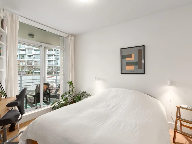 412-298 E 11th Avenue, Vancouver, BC, V5T 2C3 - 13