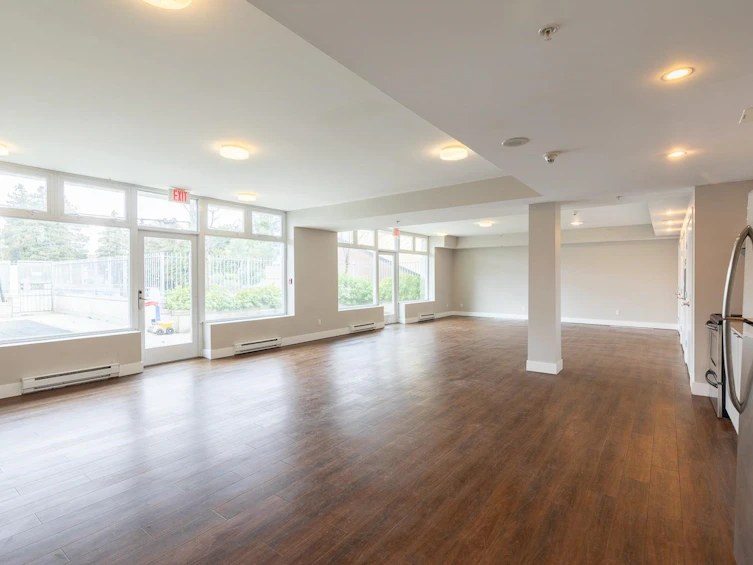 412-298 E 11th Avenue, Vancouver, BC, V5T 2C3 - 24