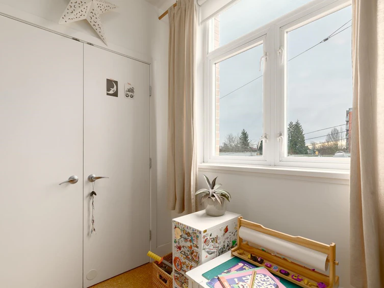 412-298 E 11th Avenue, Vancouver, BC, V5T 2C3 - 18