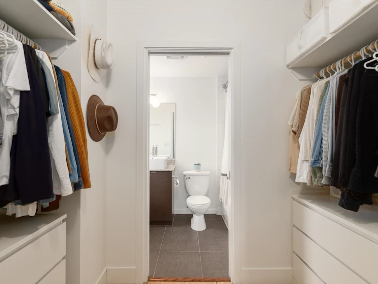 412-298 E 11th Avenue, Vancouver, BC, V5T 2C3 - 15