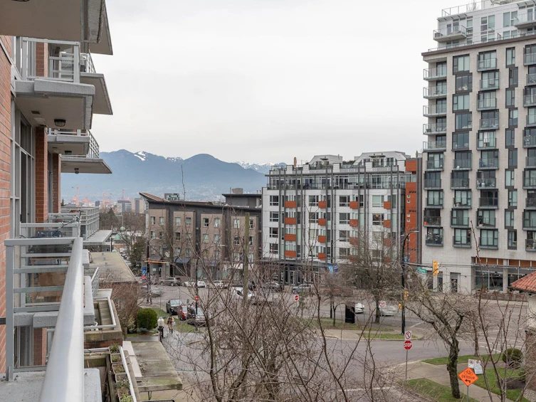 412-298 E 11th Avenue, Vancouver, BC, V5T 2C3 - 21