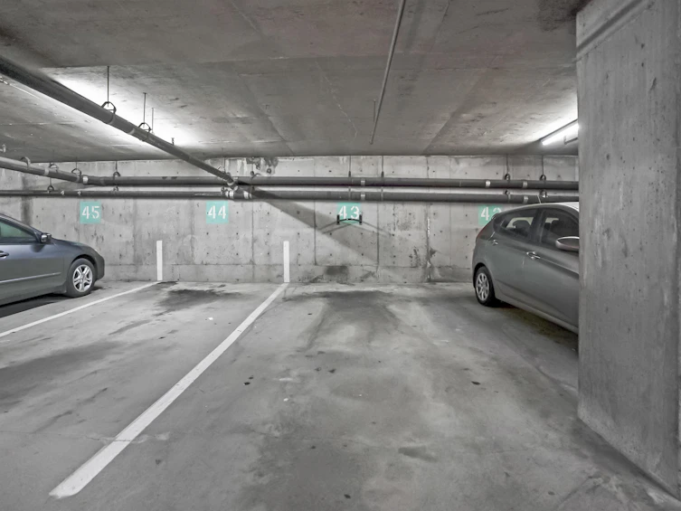 303-975 E Broadway, Vancouver, BC, V5T 1Y3 - 26