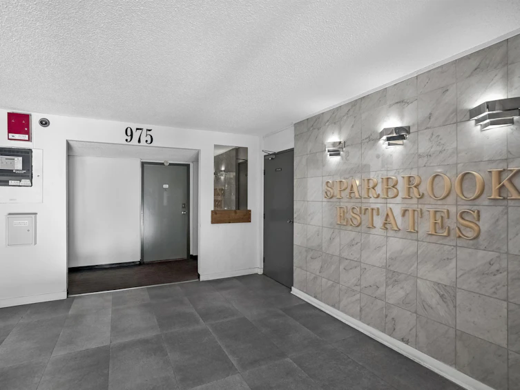 303-975 E Broadway, Vancouver, BC, V5T 1Y3 - 29