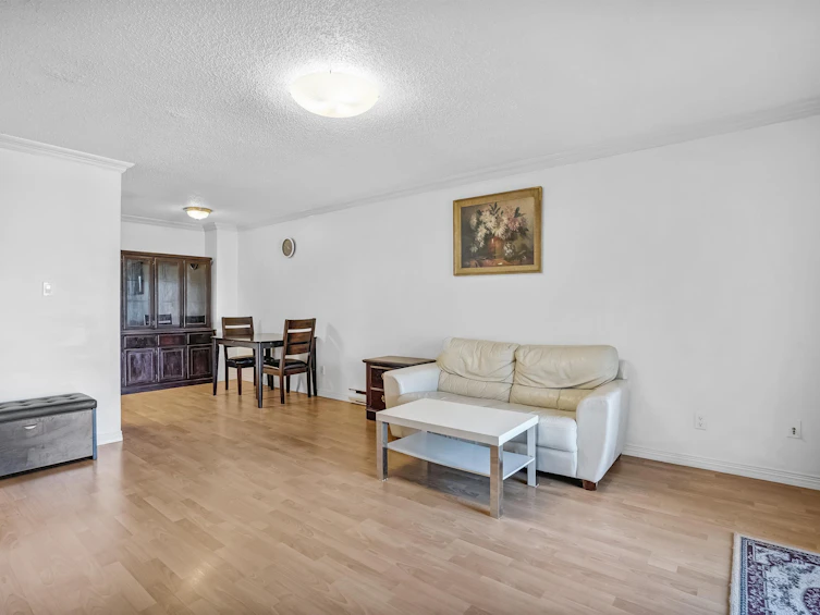 303-975 E Broadway, Vancouver, BC, V5T 1Y3 - 15