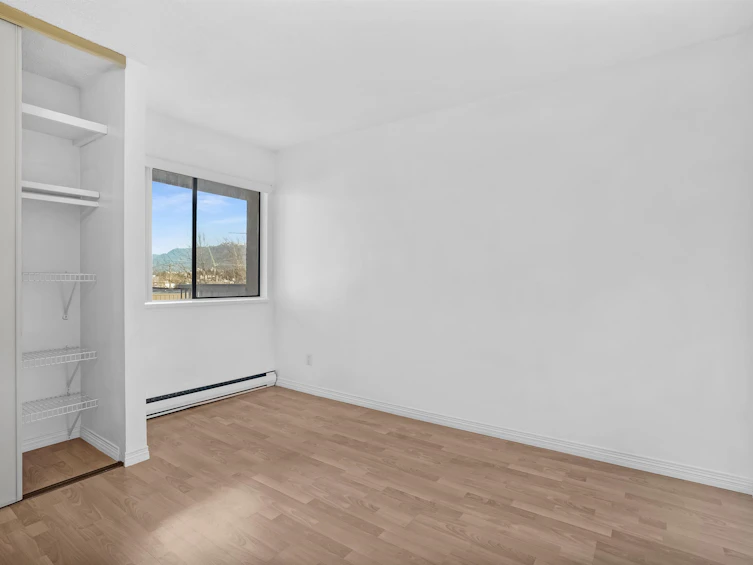 303-975 E Broadway, Vancouver, BC, V5T 1Y3 - 18