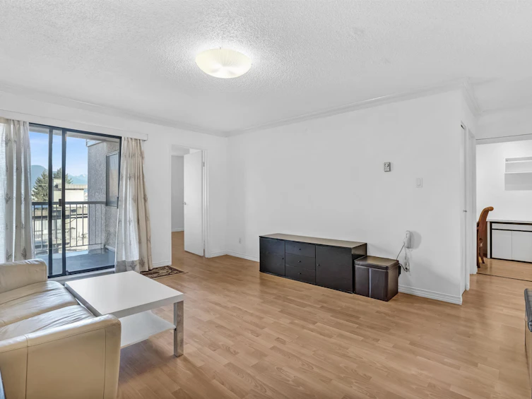 303-975 E Broadway, Vancouver, BC, V5T 1Y3 - 12