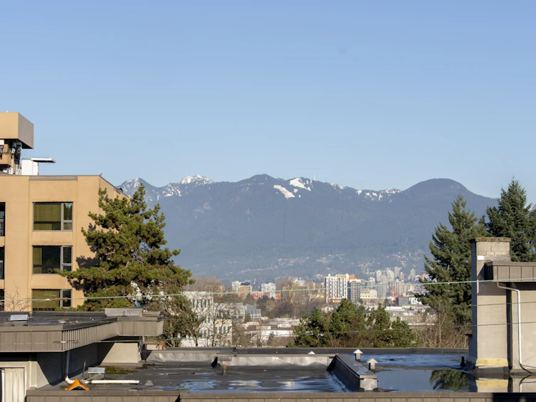 303-975 E Broadway, Vancouver, BC, V5T 1Y3 - 23