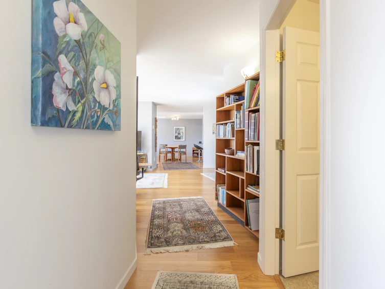226-1585 Field Road, Sechelt, BC, V7Z 0H1 - 20