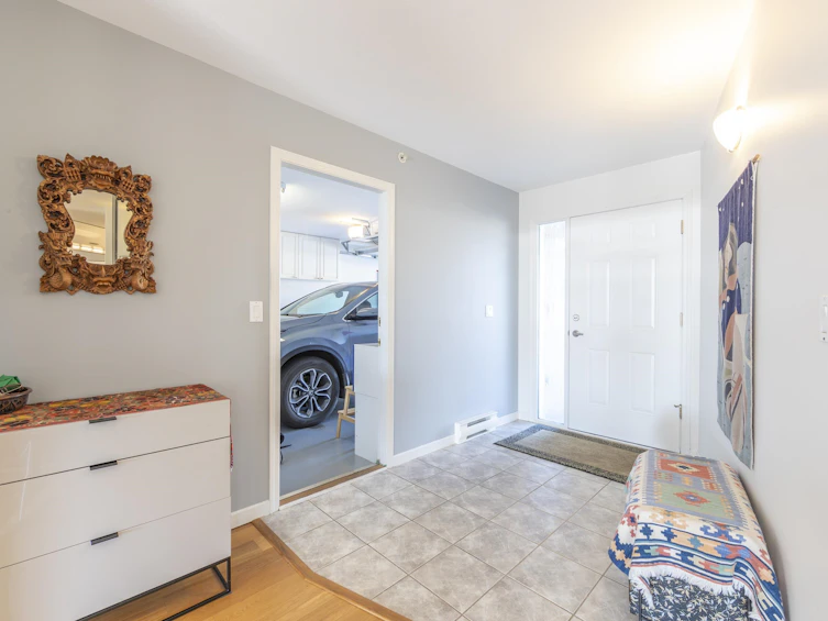226-1585 Field Road, Sechelt, BC, V7Z 0H1 - 25