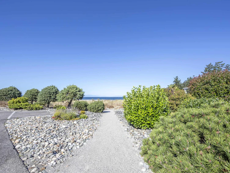 226-1585 Field Road, Sechelt, BC, V7Z 0H1 - 8