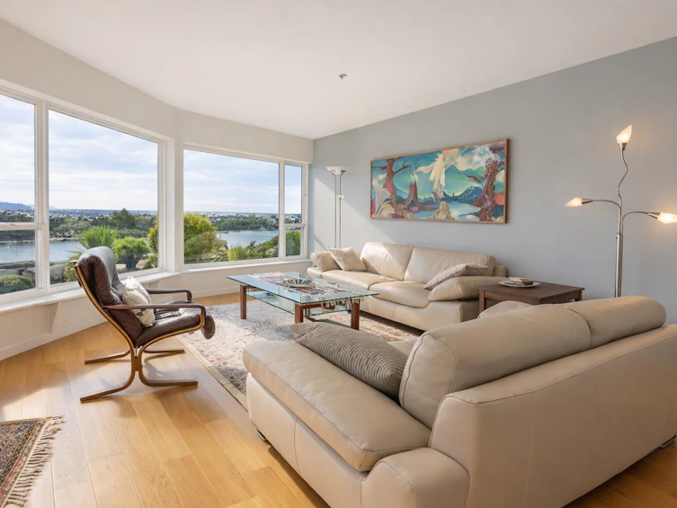 226-1585 Field Road, Sechelt, BC, V7Z 0H1 - 10
