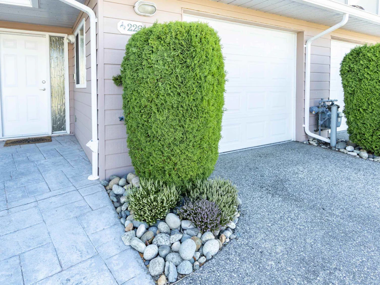 226-1585 Field Road, Sechelt, BC, V7Z 0H1 - 9