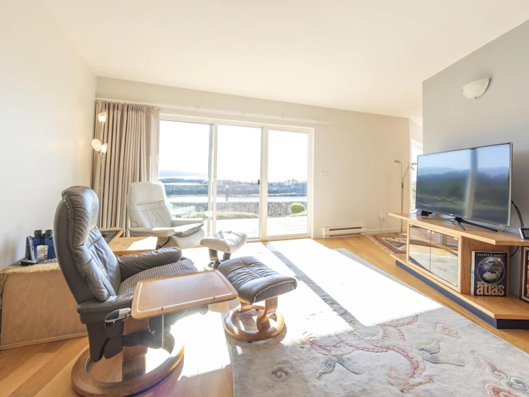 226-1585 Field Road, Sechelt, BC, V7Z 0H1 - 14