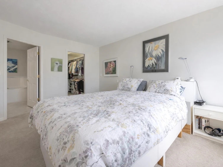 226-1585 Field Road, Sechelt, BC, V7Z 0H1 - 23