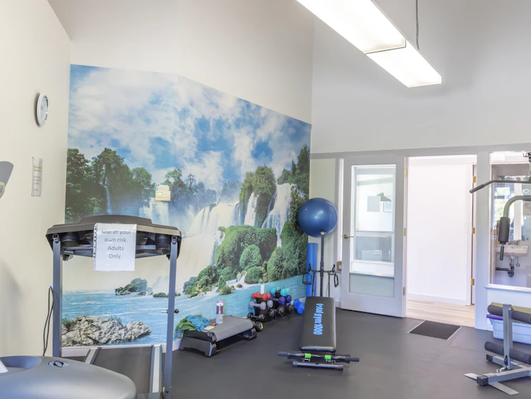 226-1585 Field Road, Sechelt, BC, V7Z 0H1 - 34