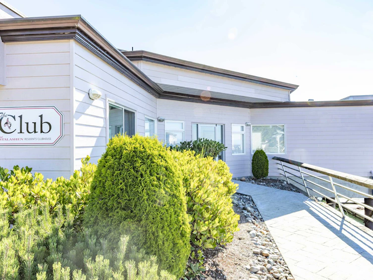 226-1585 Field Road, Sechelt, BC, V7Z 0H1 - 30