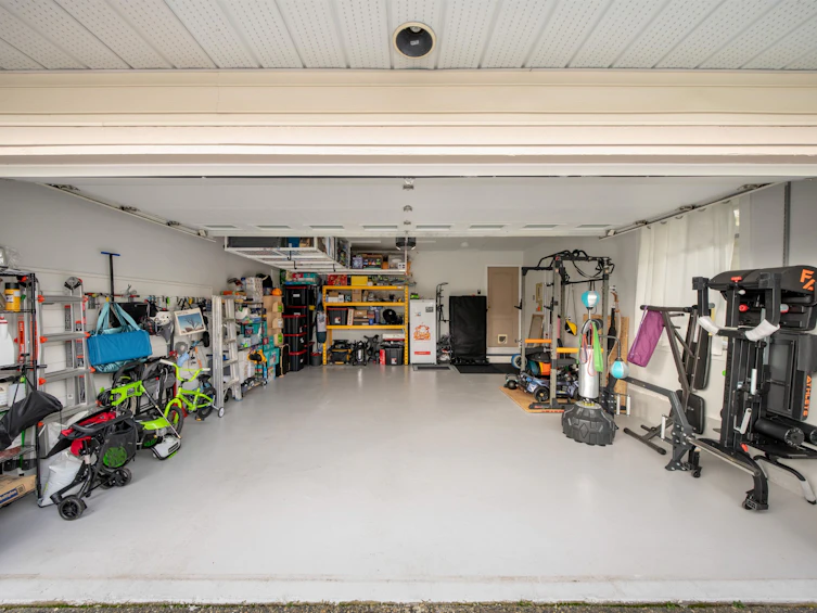 8489 154a Street, Surrey, BC, V3S 6H5 - 34