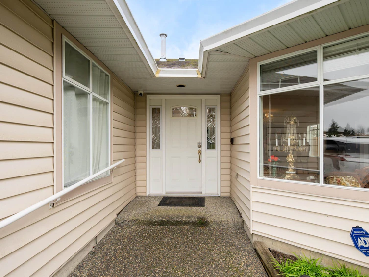 8489 154a Street, Surrey, BC, V3S 6H5 - 3