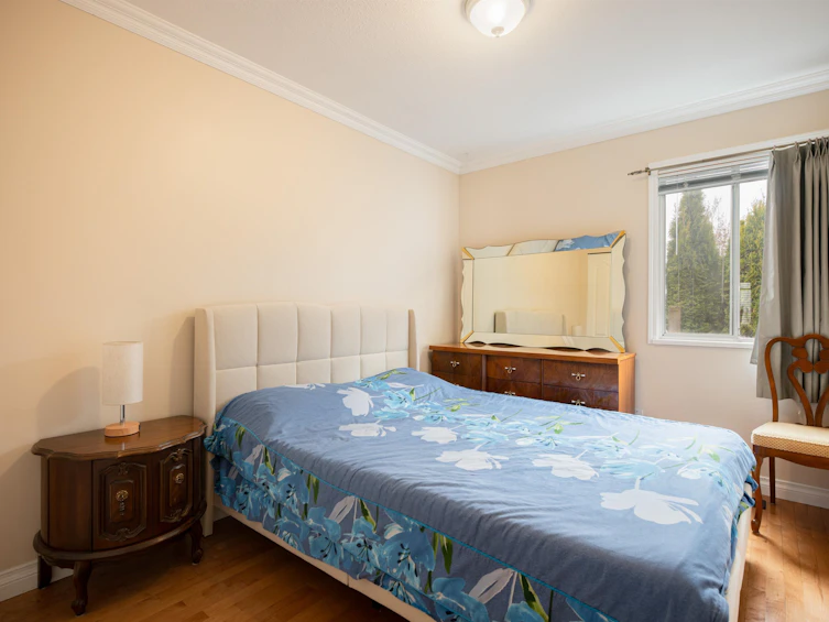 8489 154a Street, Surrey, BC, V3S 6H5 - 22