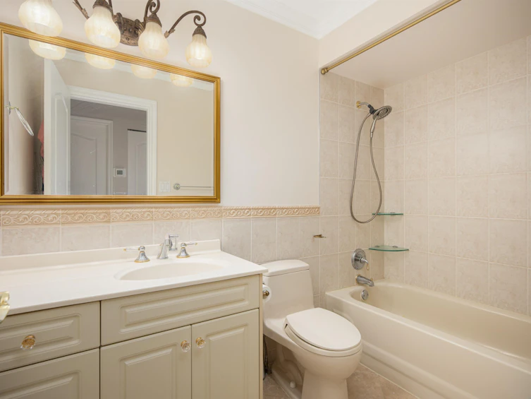 8489 154a Street, Surrey, BC, V3S 6H5 - 24