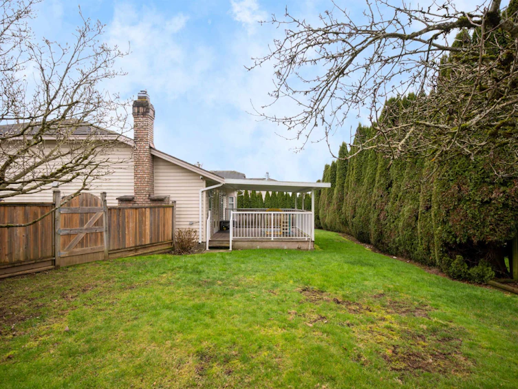 8489 154a Street, Surrey, BC, V3S 6H5 - 28
