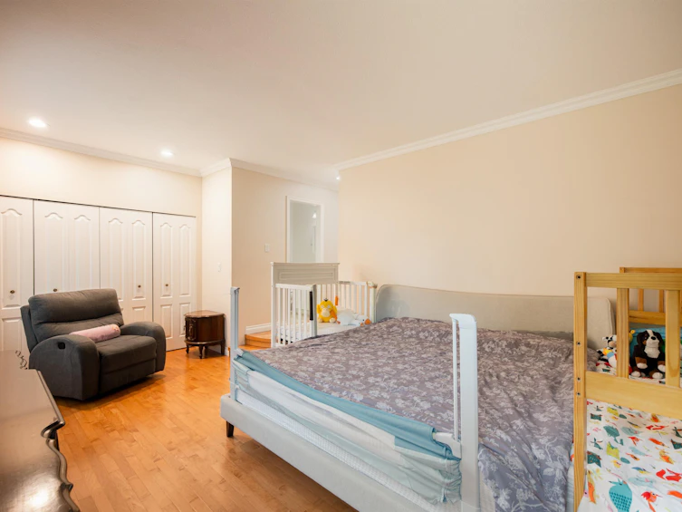 8489 154a Street, Surrey, BC, V3S 6H5 - 20