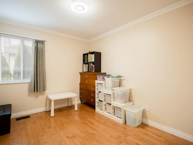 8489 154a Street, Surrey, BC, V3S 6H5 - 23