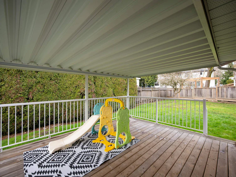 8489 154a Street, Surrey, BC, V3S 6H5 - 25
