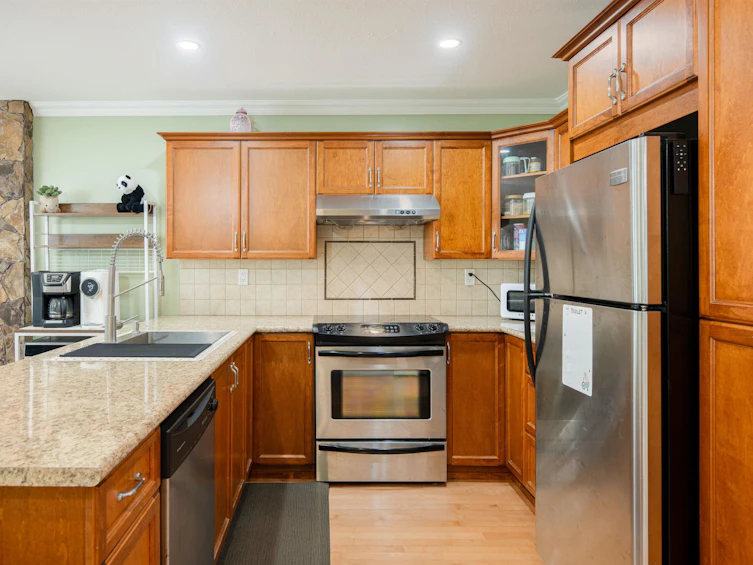 8489 154a Street, Surrey, BC, V3S 6H5 - 12