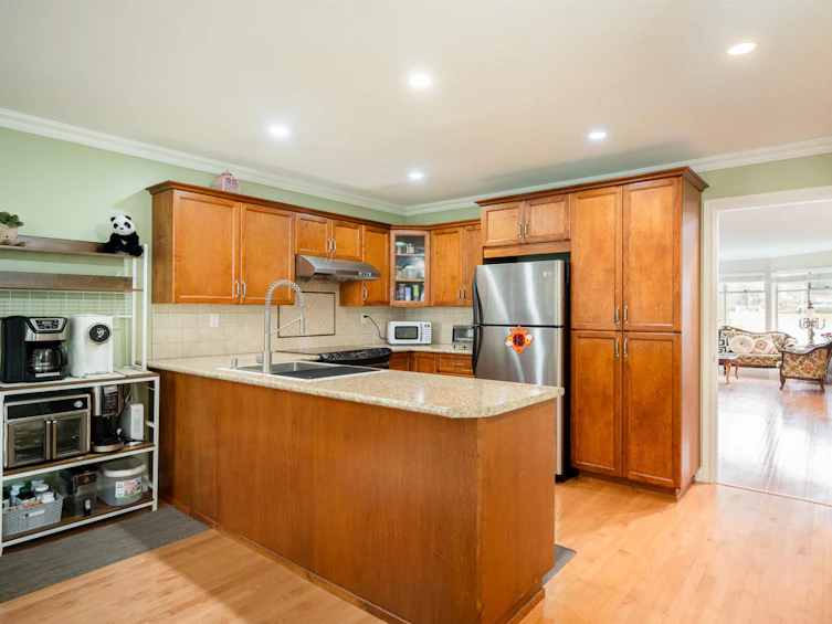 8489 154a Street, Surrey, BC, V3S 6H5 - 13