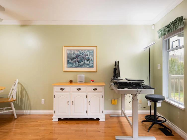 8489 154a Street, Surrey, BC, V3S 6H5 - 18