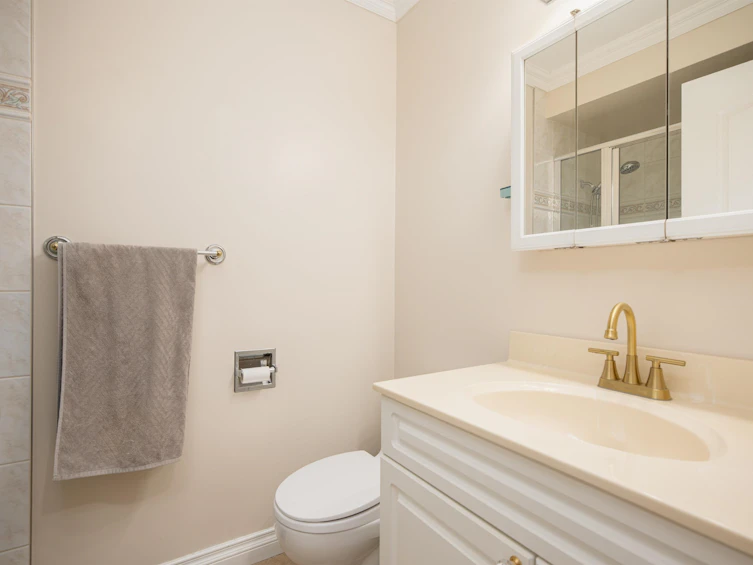 8489 154a Street, Surrey, BC, V3S 6H5 - 21