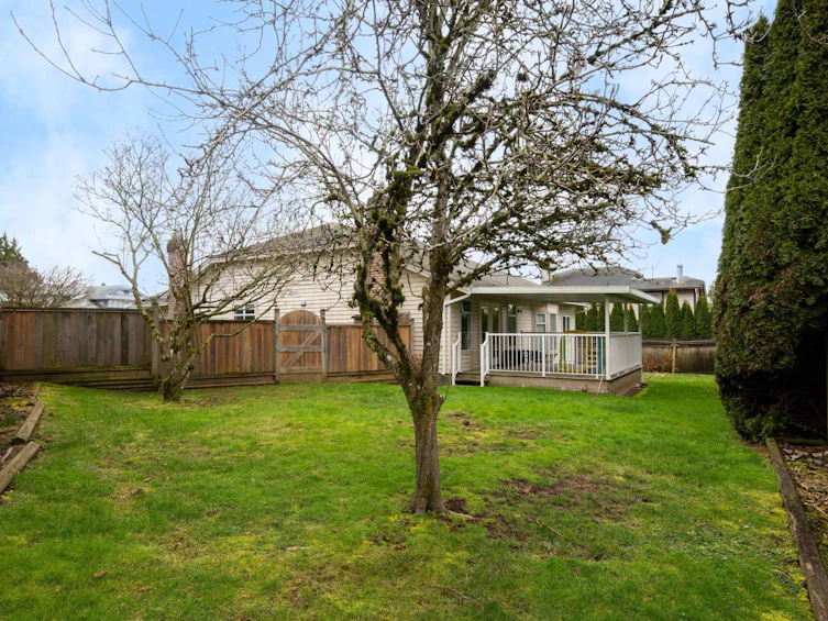 8489 154a Street, Surrey, BC, V3S 6H5 - 29