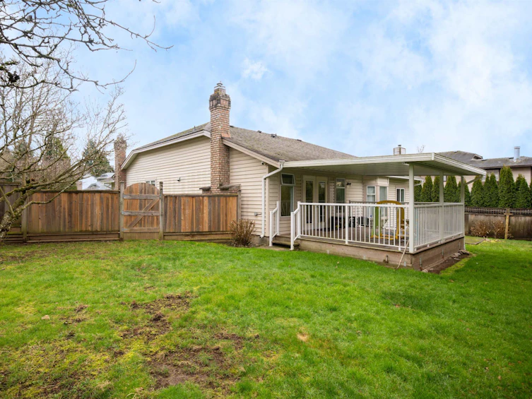 8489 154a Street, Surrey, BC, V3S 6H5 - 30