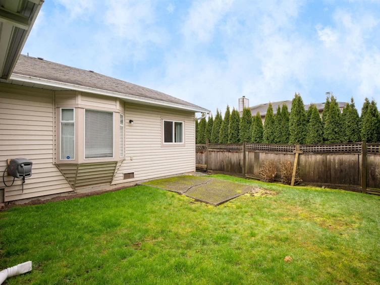 8489 154a Street, Surrey, BC, V3S 6H5 - 31