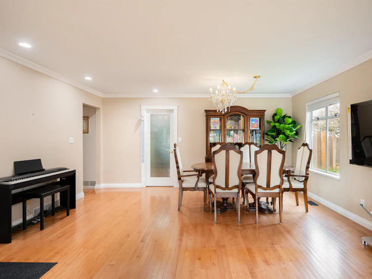 8489 154a Street, Surrey, BC, V3S 6H5 - 9