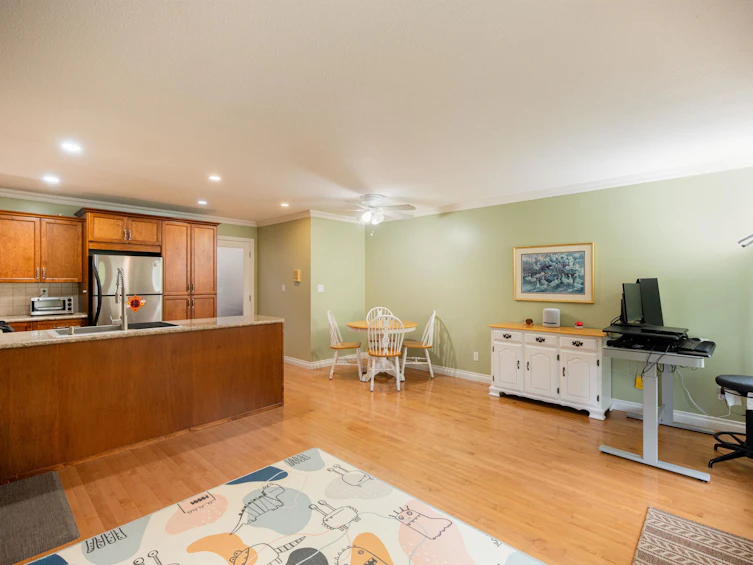 8489 154a Street, Surrey, BC, V3S 6H5 - 16