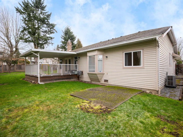 8489 154a Street, Surrey, BC, V3S 6H5 - 32