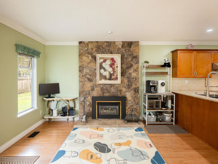 8489 154a Street, Surrey, BC, V3S 6H5 - 17