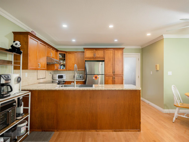 8489 154a Street, Surrey, BC, V3S 6H5 - 14