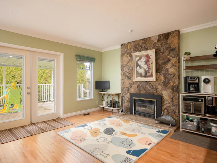 8489 154a Street, Surrey, BC, V3S 6H5 - 15