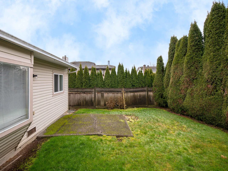 8489 154a Street, Surrey, BC, V3S 6H5 - 27